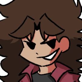 FNF Mod Styles 的图像结果