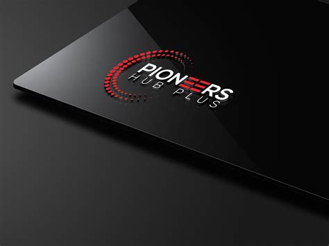 Simple Logo Samples 的图像结果