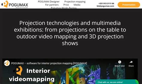 Map Map Projection Mapping Software 的图像结果