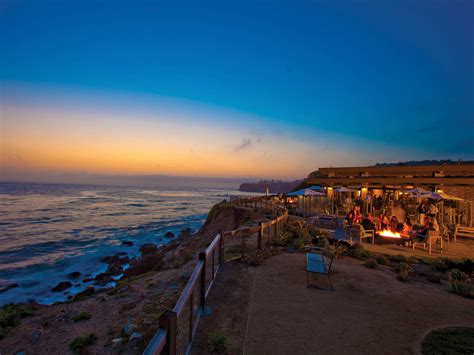 9 Romantic Getaways from Los Angeles for a Dreamy Weekend