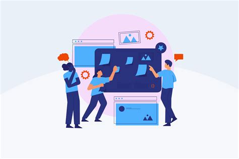 Image result for System Performance Tuning