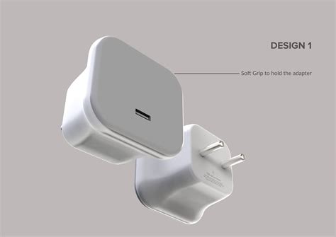 Phone Charger 的图像结果