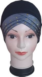 EnviUs Solid Pure Cotton Women Scarf - Buy EnviUs Solid Pure Cotton ...