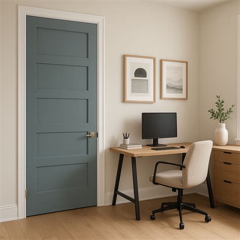 Blustery Sky : SW 9140 : sherwin-williams : Color Inspiration and ...