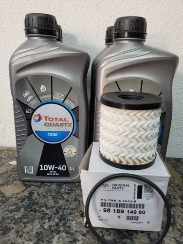 Rezultat imagine pentru Tutorials On Hatch XR