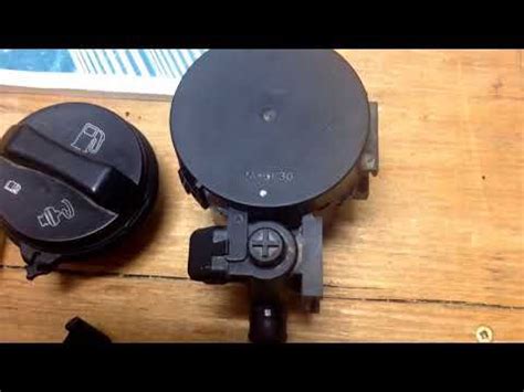 Image result for P0451 Code GMC Canyon