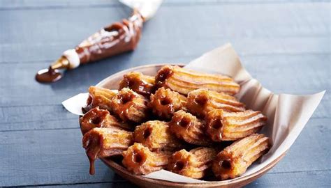 Mexican Restaurants In Abu Dhabi For An Ultimate Food Experience