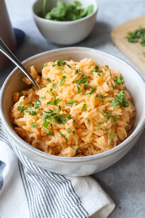 Is Chipotle Rice Cooked In Chicken Broth? Unveiling Truths