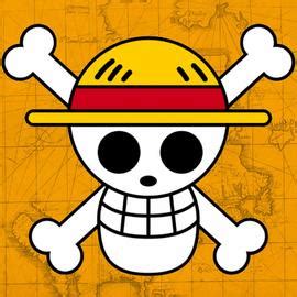 Image result for Tutorial ES