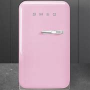 Image result for Candy Freezers UK