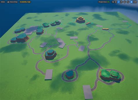 Image result for Uefn NPC Script