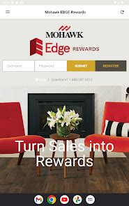 Edge Rewards – Apps on Google Play
