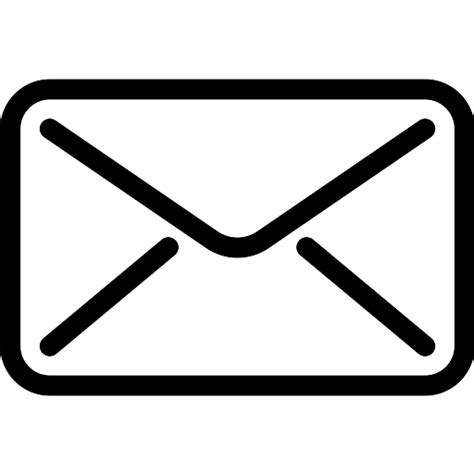 Asiatic Maritime Services Pvt. Ltd. | Ship owners / ship operators ...