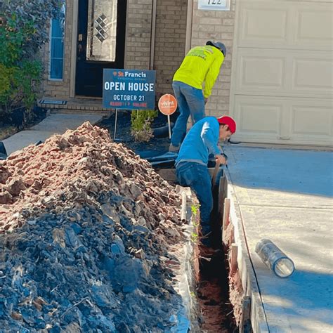 About Us | Best Foundation Repair Company