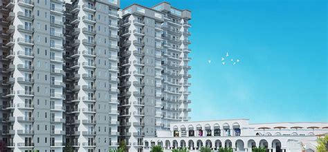 JMS Deen Dayal Plots Sector 95A Gurgaon Affordable Housing Sector 95A ...