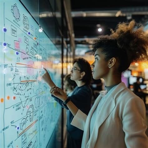 Collaborative Strategy Process 的图像结果