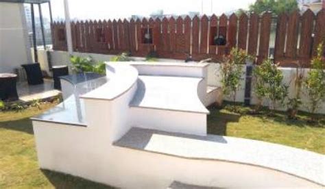 MagicWandMedia | Visaka Industries Installs World’s First Integrated ...