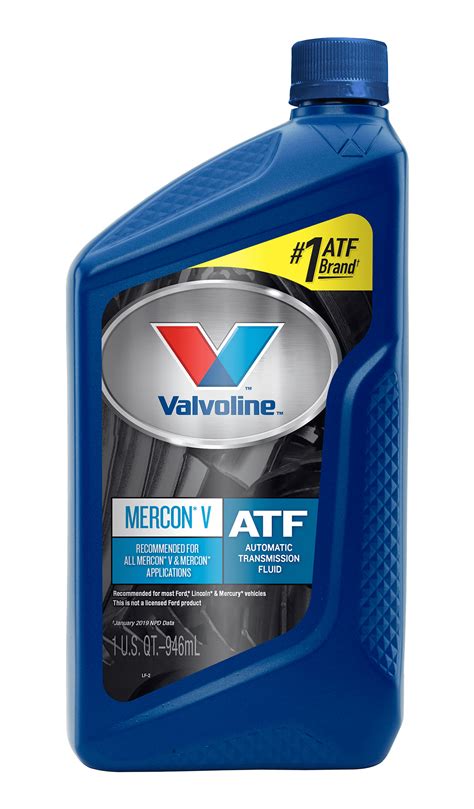 Mercon V Transmission Fluid For Power Steering at Lucas Hampton blog