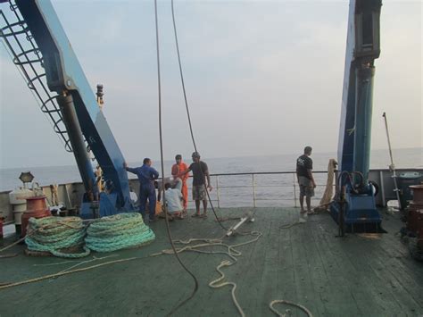 Ecosystem Services | NCCR