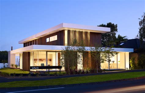 Inform Direct Logo 的图像结果