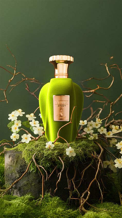 new-product – Pariscorner India