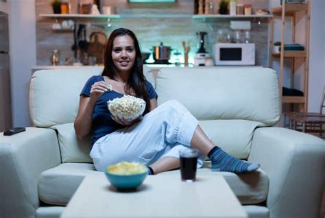 Image result for LA Direct Models Interviews