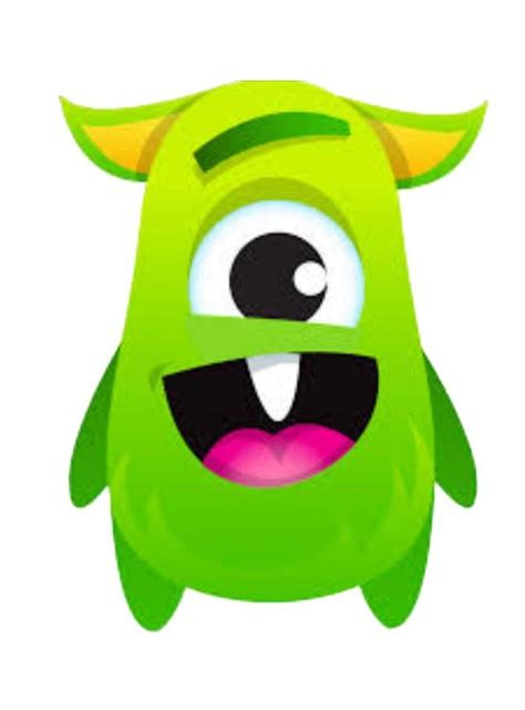 ClassDojo Overview 的图像结果