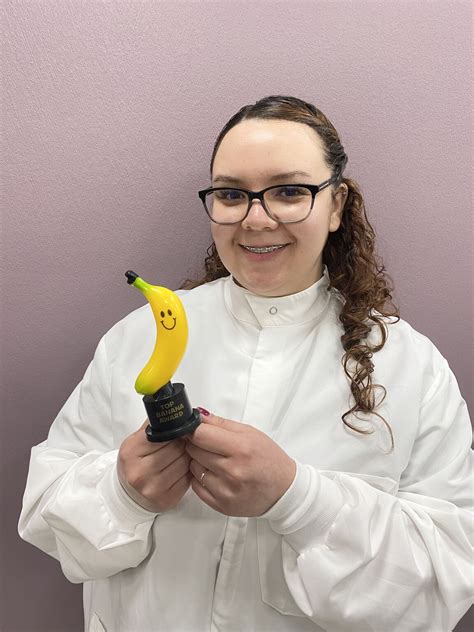 Northern Region Employees of the Quarter: Our northern clinics celebrate the wonderful work our ... - employee of quarter meaning