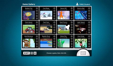 Image result for FASTT Math