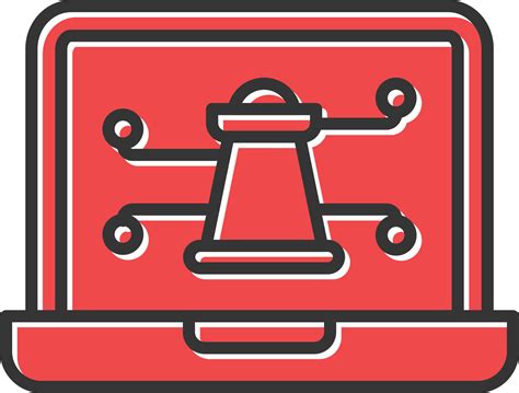 Data Strategy Icon 的图像结果