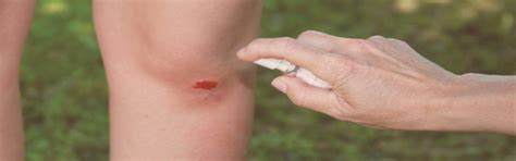 RADIX WOUNDCLEAN GEL