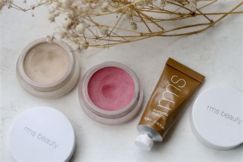 My Brutally Honest RMS Beauty Review – ORGANIC BEAUTY LOVER