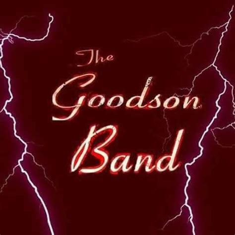 The Goodson Band @ Weyers Cave Lawn Party!, Weyers Cave Volunteer Fire ...