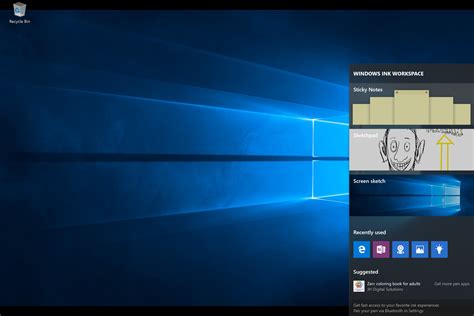 Windows 10 Anniversary Update - Review - Tweakers