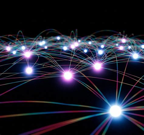 Image result for 333 Area Code