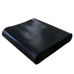 Shree Shyam Corporation, Ahmedabad - Manufacturer of Fiberglass Fabrics ...