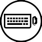 Lenovo Go | Computer Accessories for Remote Workers | Lenovo IN