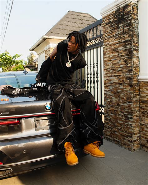 Babatunde Olaitan peter | Toto don cast😂! #explore | Instagram