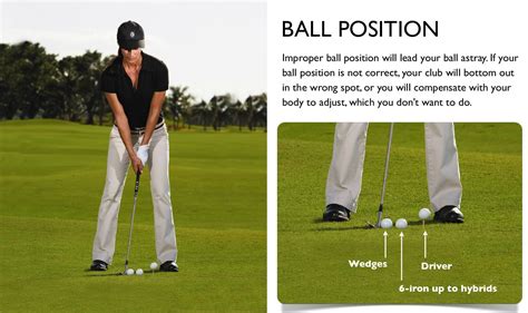 Ball Position Set Up 的图像结果