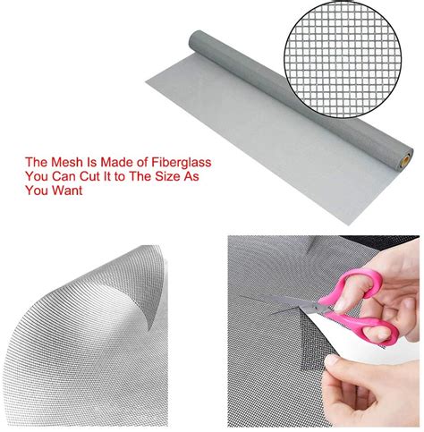 Image result for DIY Insect Window Screen