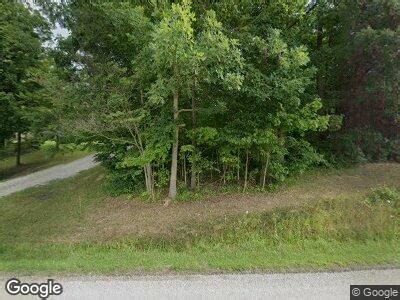 182 County Road 800, Polk, OH 44866 | Homes.com