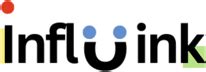 Top Marketing Agency in India - Influink | INFLUINK