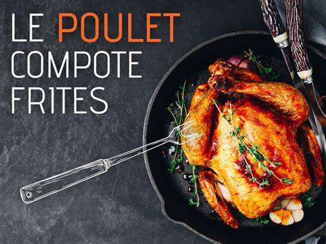 Le poulet @UNL, Union Nautique de Liège Club House, Ans, 25 June 2023 ...