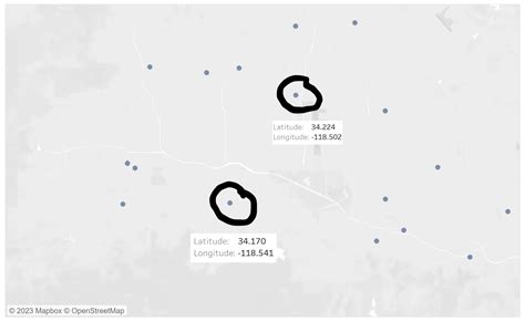 Image result for Tableau Convert GeoJSON into Spatial