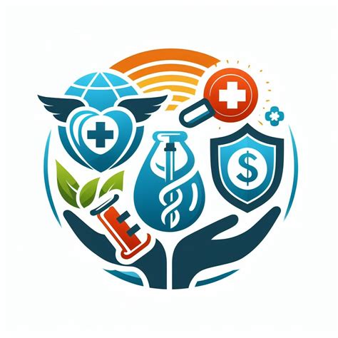 Insurance Appointment 的图像结果