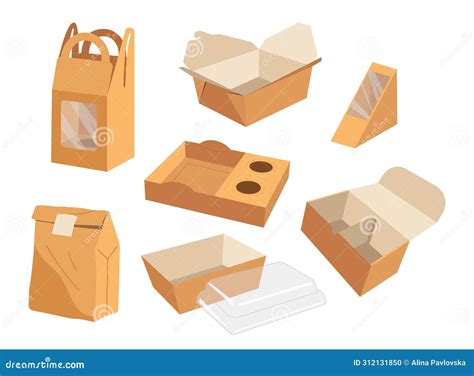 Food Carton 的图像结果