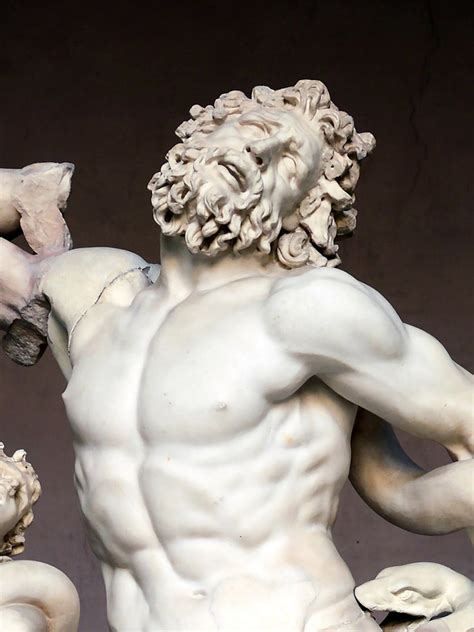 Image result for Prometheus Story Myth