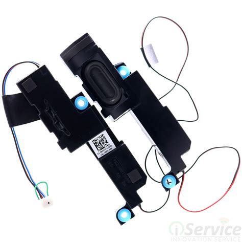 Image result for Alienware Speaker System