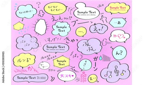 Image result for Alien Egg Room Scene