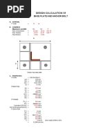 Image result for Column Splice Connection